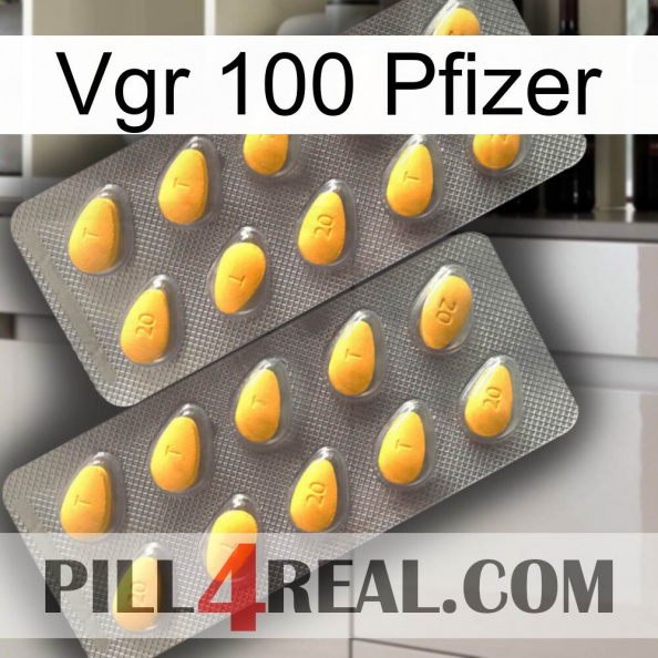 Vgr 100 Pfizer cialis2.jpg